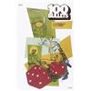 LION 100 Bullets (Vol. 2)