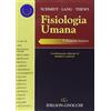Idelson-Gnocchi Fisiologia umana