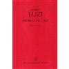 Libri Scheiwiller Pietra oscura
