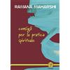Astrolabio Ubaldini Consigli per la pratica spirituale