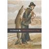 Elliot Il libro di Ebenezer Le Page.