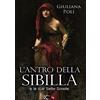 XPublishing L'antro della sibilla e le sue sette sorelle