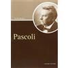 Liguori Pascoli