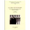 STUDI DI MUSICA VENETA.ARC. G.F. MALIPIE La carica dei quodlibet. Carte diverse e alcune musiche inedite del maestro Malipiero