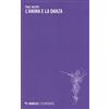 Mimesis L'anima e la danza