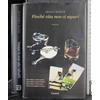 Garzanti Libri Finché vita non ci separi