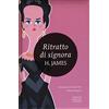 Newton Compton Editori Ritratto di signora. Ediz. integrale
