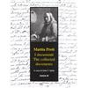 Centro Di Mattia Preti. I documenti-The collected documents