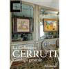 Allemandi La collezione Cerruti. Ediz. a colori