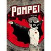 CROMO Pompei