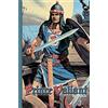 Editoriale Cosmo Prince Valiant. Dell comics (Vol. 1)