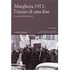 nuovadimensione Marghera 1971: l'inizio di una fine. Un anno di lotta alla SAVA