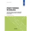 Grafill Ponti termici in edilizia. Con WebApp