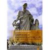 Aska Edizioni Leopoldo II granduca di Toscana. I viaggi, i documenti e la bonifica della Maremma