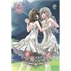 GOEN Lady vampira (Vol. 3)