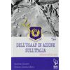 AVIOLIBRI DOSSIER La Fifteenth Air Force dell'USAAF in azione sull'Italia. Gennaio-aprile 1944