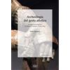 Espera Archeologia del gesto atletico. La logica investigativa da Sherlock Holmes a Dylan Dog