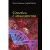 Progedit Genetica e attaccamento