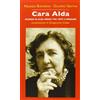La Vita Felice Cara Alda. Ricordo di Alda Merini tra testi e immagini