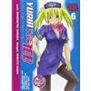 Magic Press Yuria Type 100 (Vol. 6)