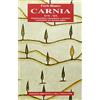 STORIA Carnia. 17ª-19ª organizzazione comunitaria e strutture economiche nel sistema alpino