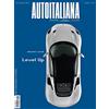 Editoriale Domus Auto italiana. Passione stile cultura. Ediz. a colori (Vol. 5)