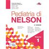 Edra Pediatria di Nelson