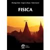 La Dotta Fisica