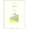 Fabula Arbur