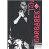 Stampa Alternativa Jan Garbarek. Il canto profondo del Nord
