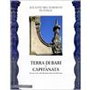 Atlante del Barocco in Italia. Puglia. Terra di Bari e Capitanata