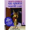Ariete Multimedia Gli angeli nelle vostre case