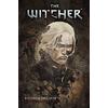 PANINI SPA The witcher. Ricordi sbiaditi (Vol. 5)