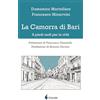 Grecale La camorra di Bari. A piedi nudi per la città