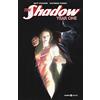 Editoriale Cosmo The shadow. Year one (Vol. 2)