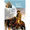 Rusconi Libri Guerra e pace