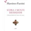 Chirico Sopra i monti dei balsami. Il Midrash Rabbah del Cantico dei Cantici