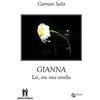 AmicoLibro Gianna. Lei, era mia sorella