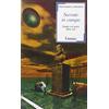 SÀTURA Socrate in campo. Saggio sul gioco della vita