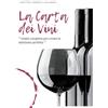 YOUCANPRINT La carta dei vini. Guida completa per creare la selezione perfetta
