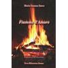 Nova Millennium Romae Fiamme d'amore