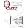 Progedit Didattica universitaria a distanza. Tra emergenze e futuro