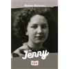 EEE - Edizioni Tripla E Matteo Malavasi, Jenny, Romanzo storico italiano dal 1940 ai giorni nostri
