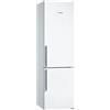 COMBINATO KGN39VWEQ E 2MT TNF BIANCO