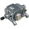 CANDY MOTORE MCC61/64 148CY12 PER LAVATRICE CANDY - 41034362