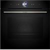 BOSCH Forno HRG7761B1 3600 W 71 L