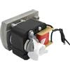 CXGHUHLT Compatibile for YJ61/30L-624K 220V 50HZ 4.5rpm Forno Forno Riduttore Rotativo Motore