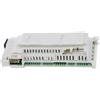 WIKRQIHL 9001375278 Scheda madre, compatibile con Siemens, compatibile con Bosch, scheda di controllo PCB for lavastoviglie