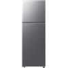 Samsung Frigorifero Doppia Porta RT31CG5624S9ES Capacità 305 Lt Classe Energetica E Statico