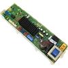 WSLXUZHAB Computer Di Bordo For Lavatrice A Tamburo, Compatibile For LG, WD-T14415D WD-T12410D Scheda Madre EBR73933843 Accessori(B)